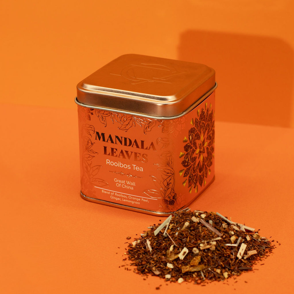 50g-rooibos-eco-great-wall