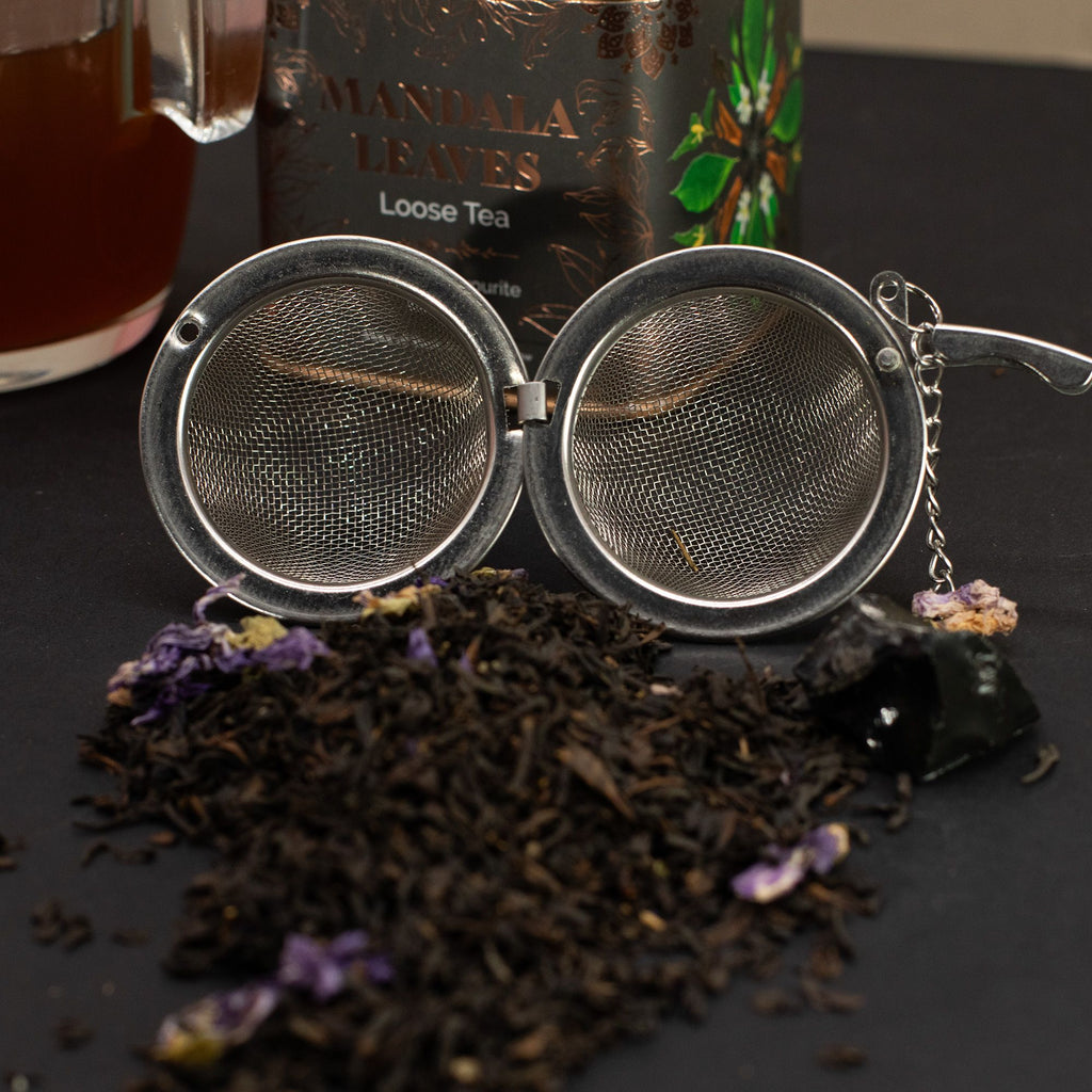 50g-merlins-favorite-earl-grey