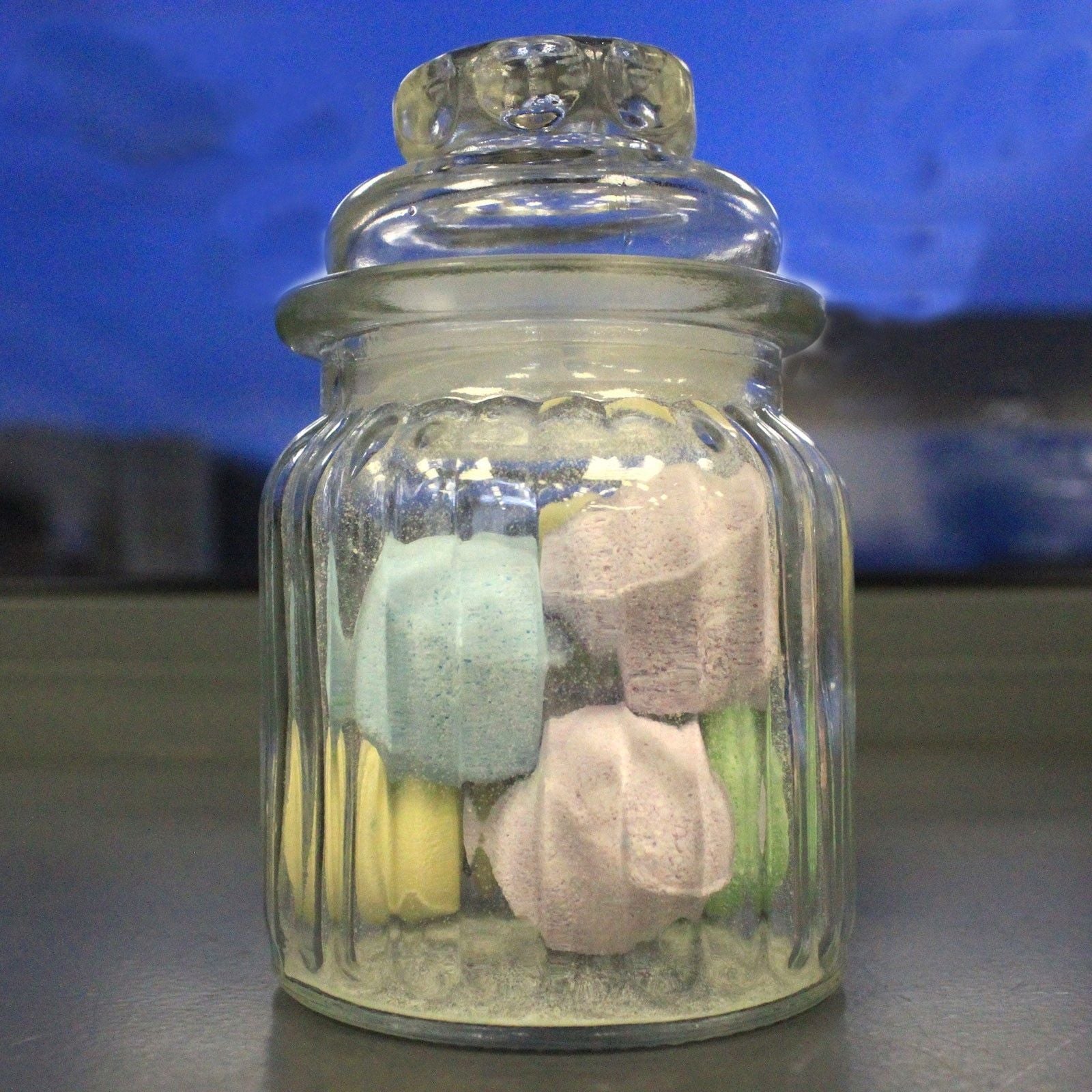 candy-jars-vertical-ribs730