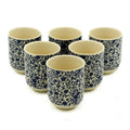 herbal-tea-cups-blue-pattern