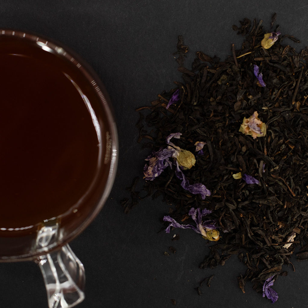 50g-merlins-favorite-earl-grey