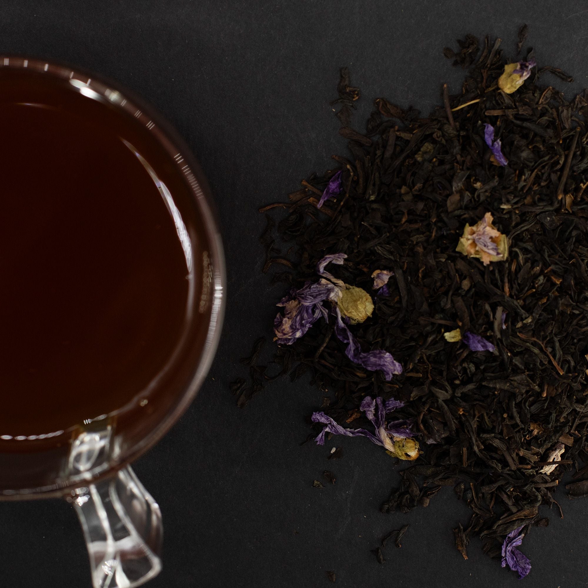 50g-merlins-favorite-earl-grey