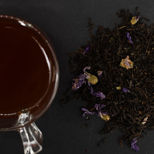 50g-merlins-favorite-earl-grey