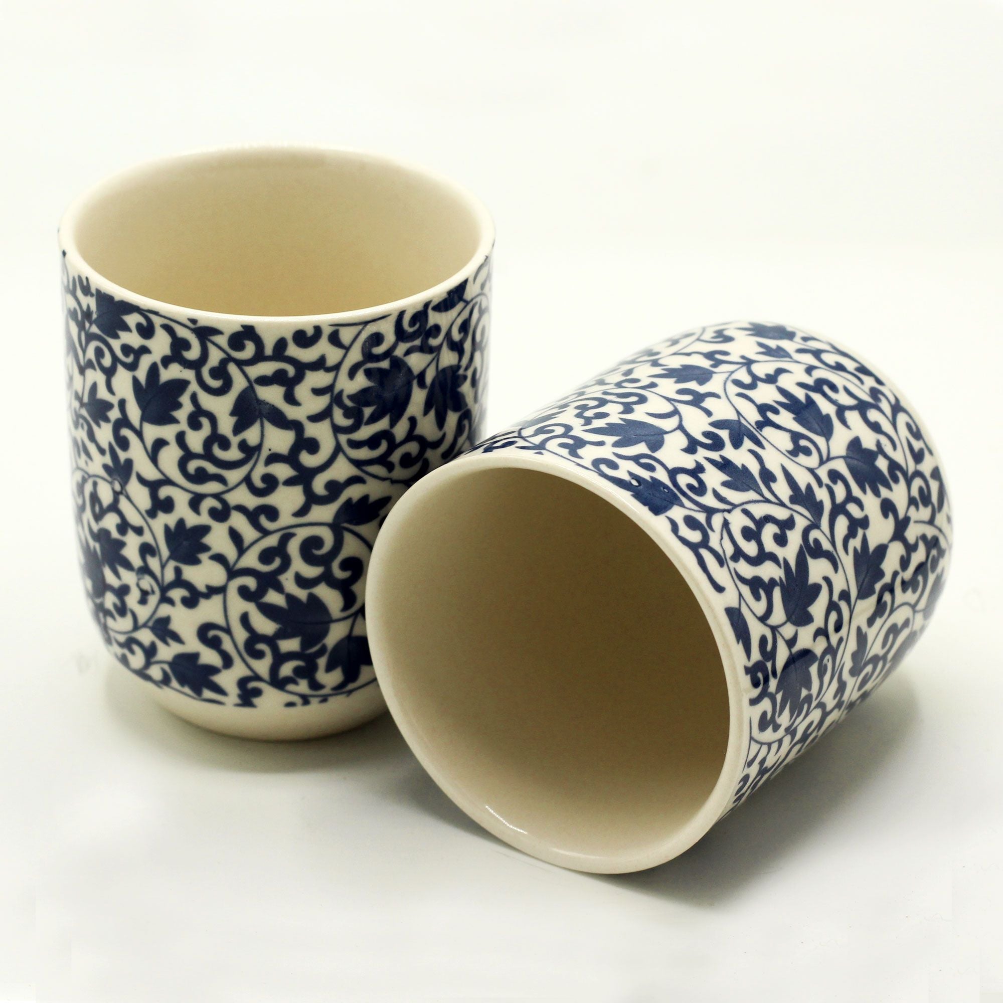 herbal-tea-cups-blue-pattern