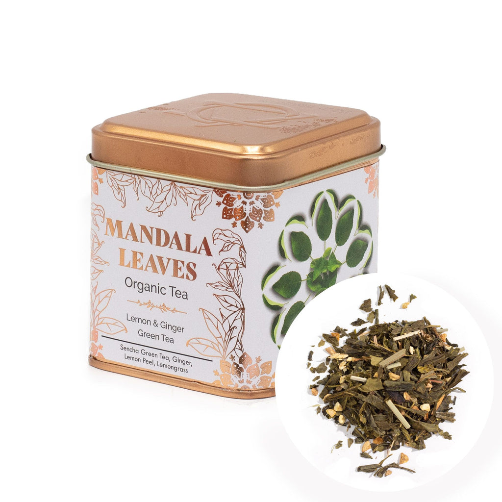 50g-eco-classic-green-tea-with-lemon-and-ginger