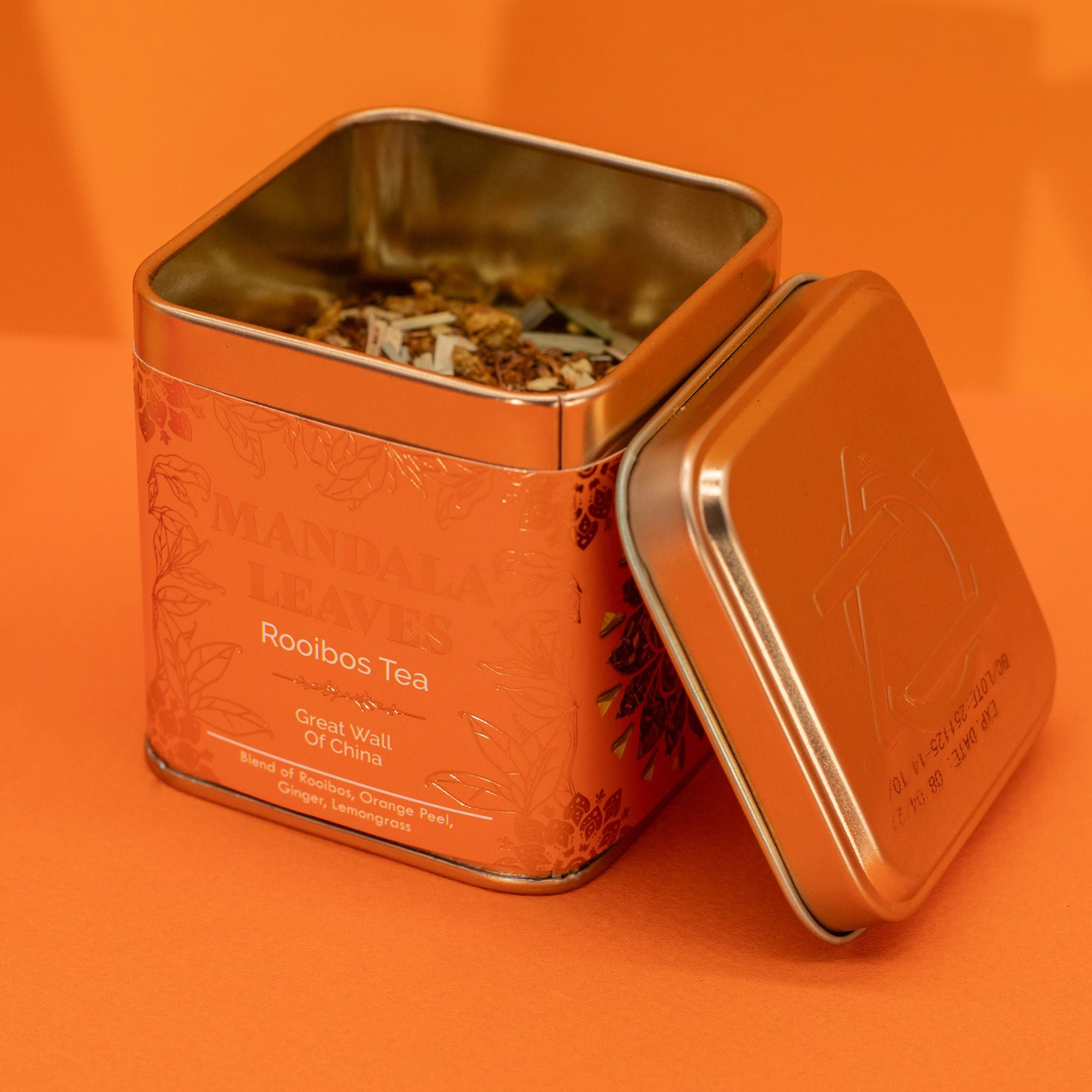 50g-rooibos-eco-great-wall