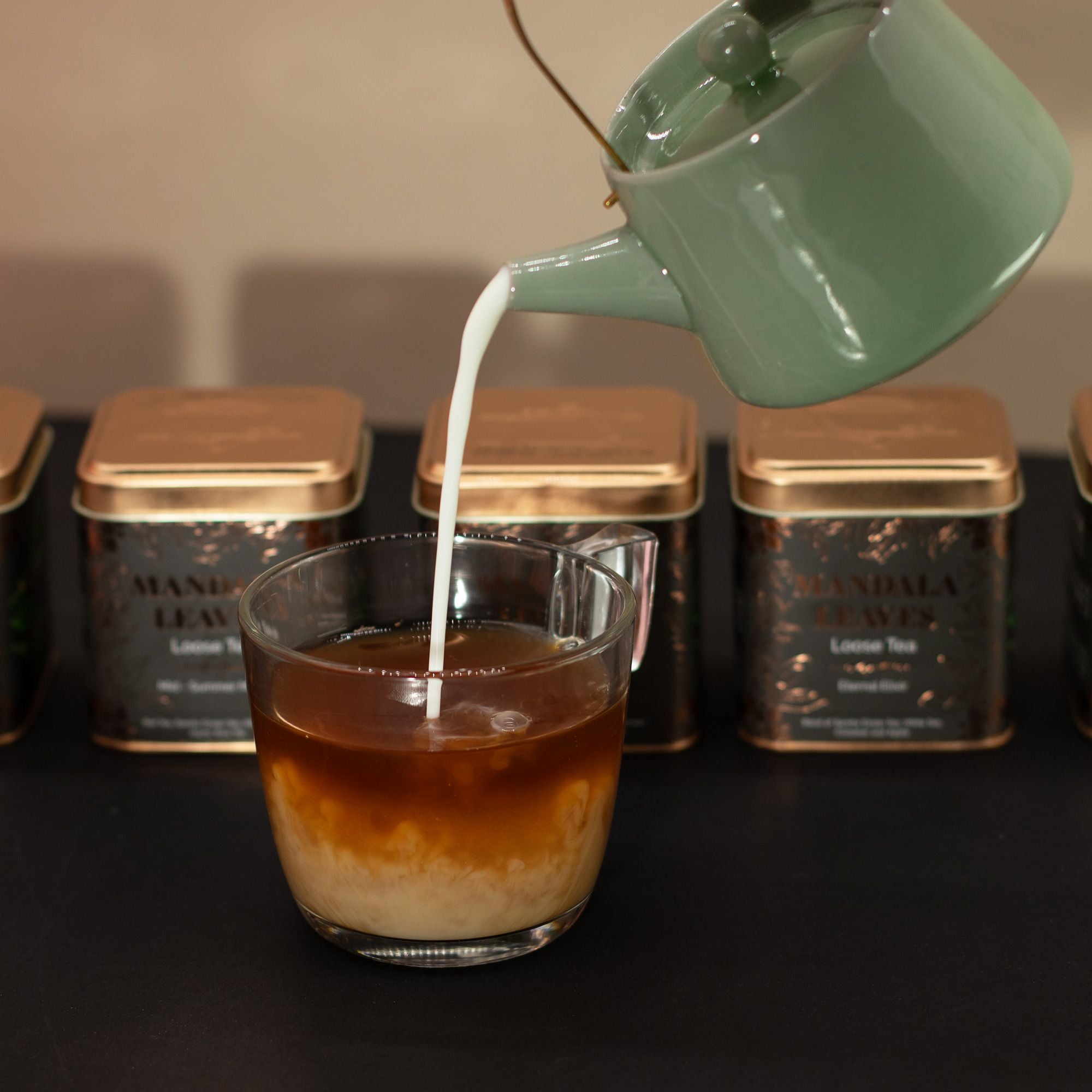 50g-merlins-favorite-earl-grey