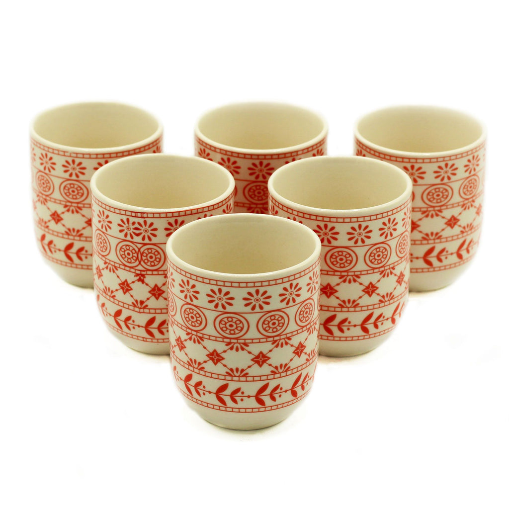 herbal-tea-cups-amber