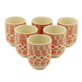 herbal-tea-cups-amber