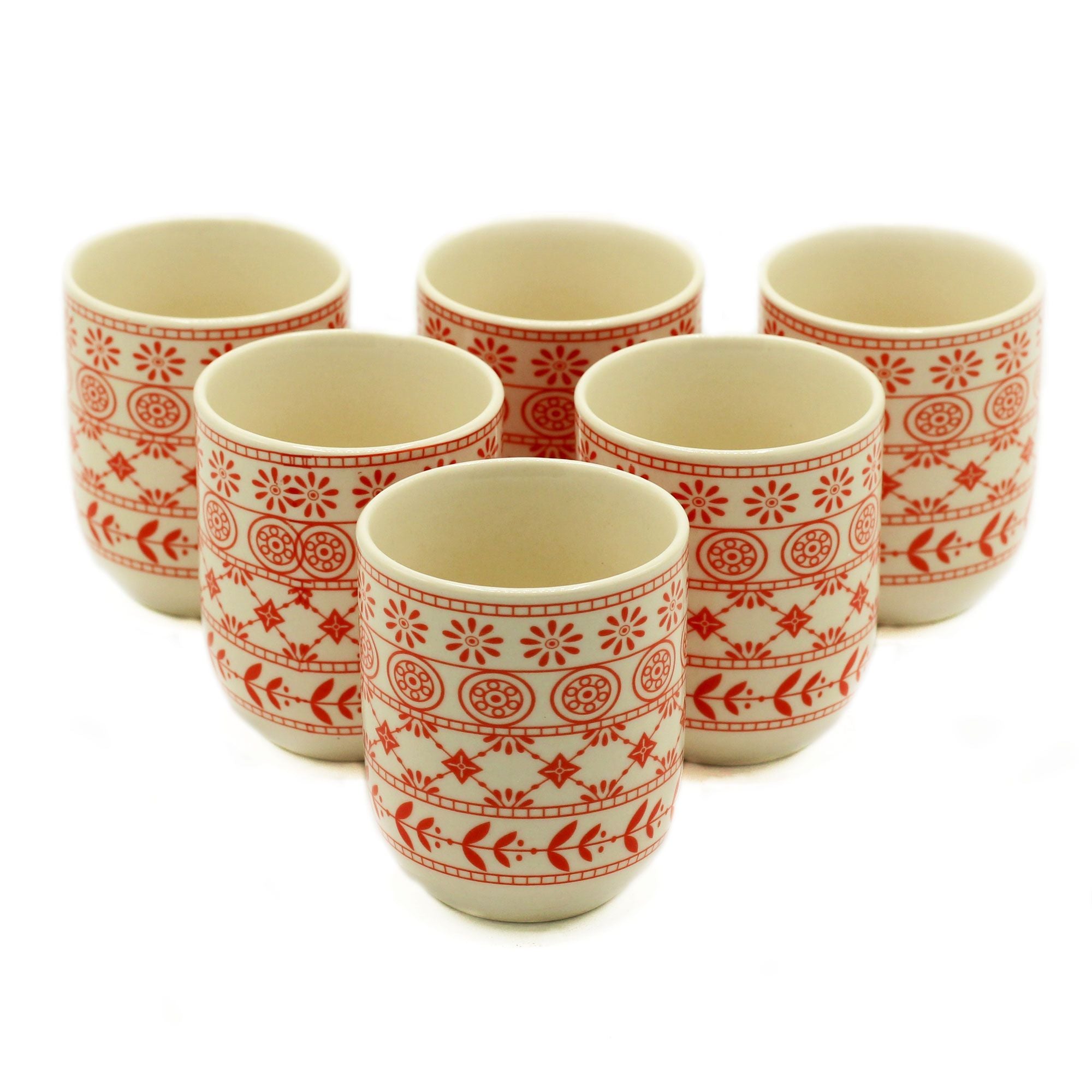 herbal-tea-cups-amber