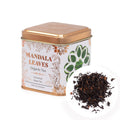 50g-organic-cinnamon-black-tea