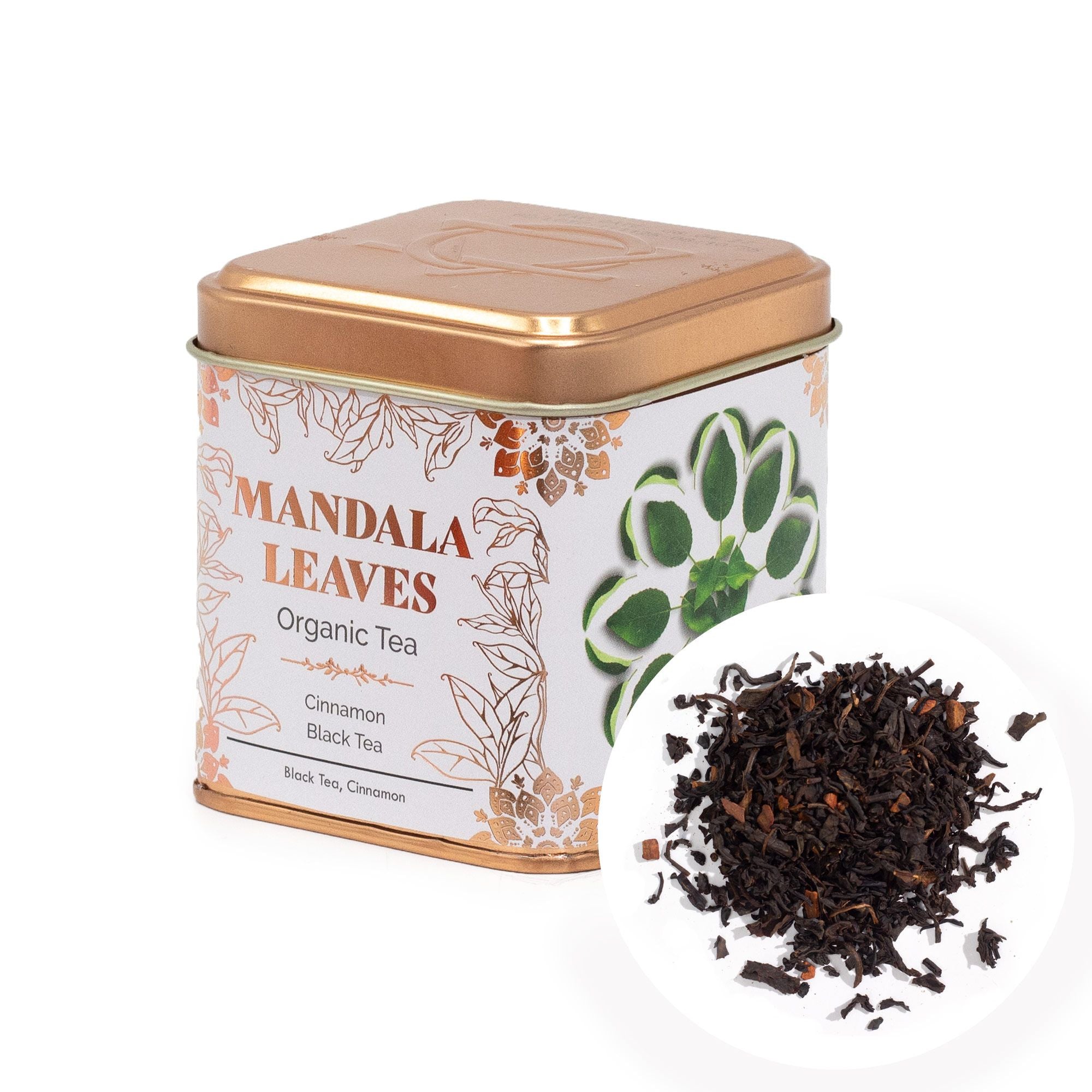 50g-organic-cinnamon-black-tea