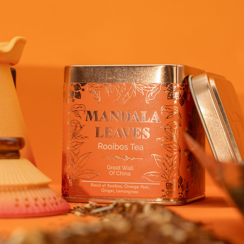 50g-rooibos-eco-great-wall
