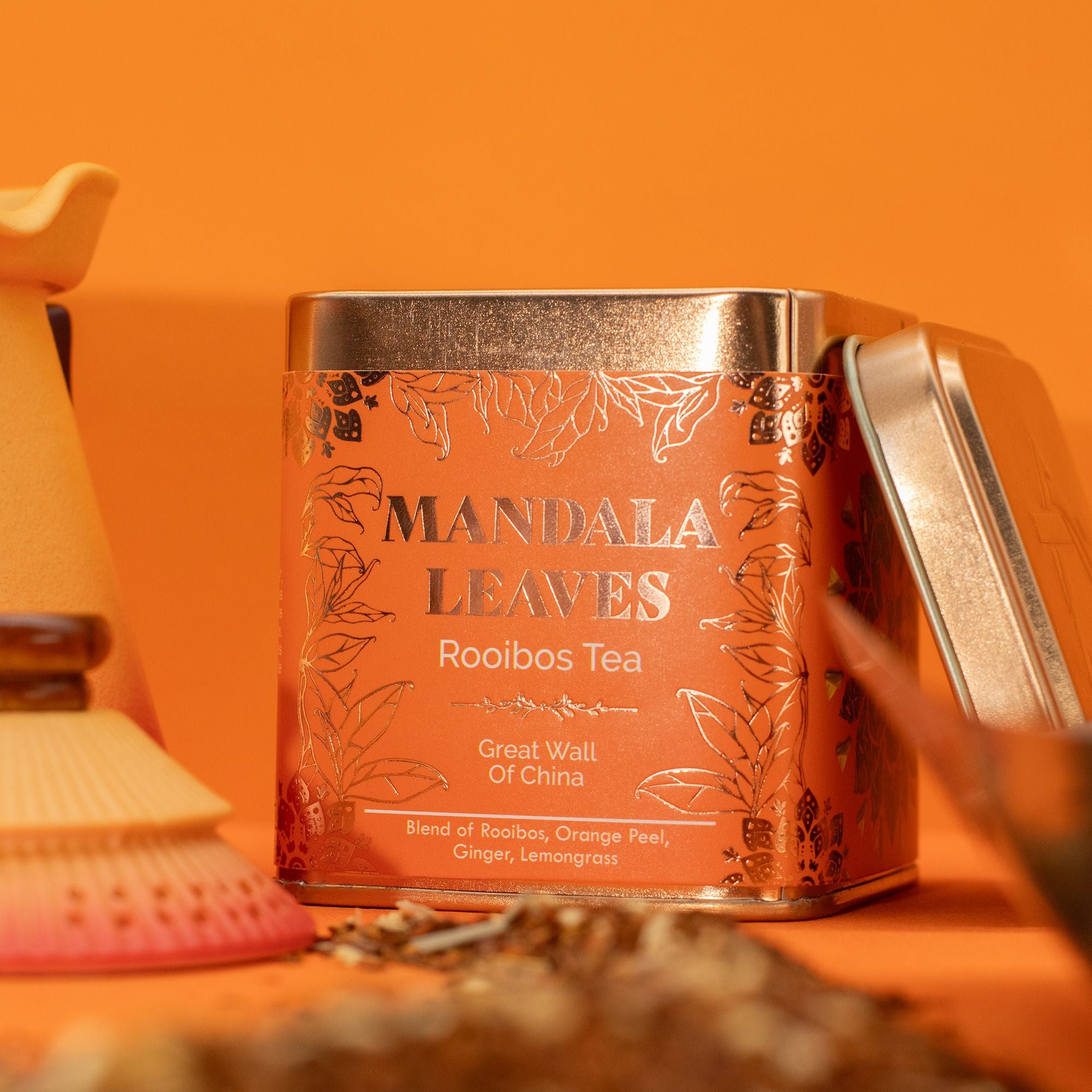 50g-rooibos-eco-great-wall