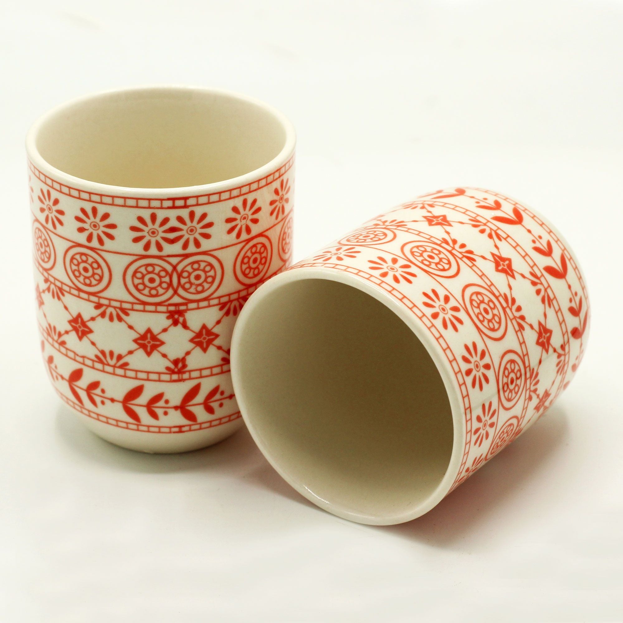 herbal-tea-cups-amber