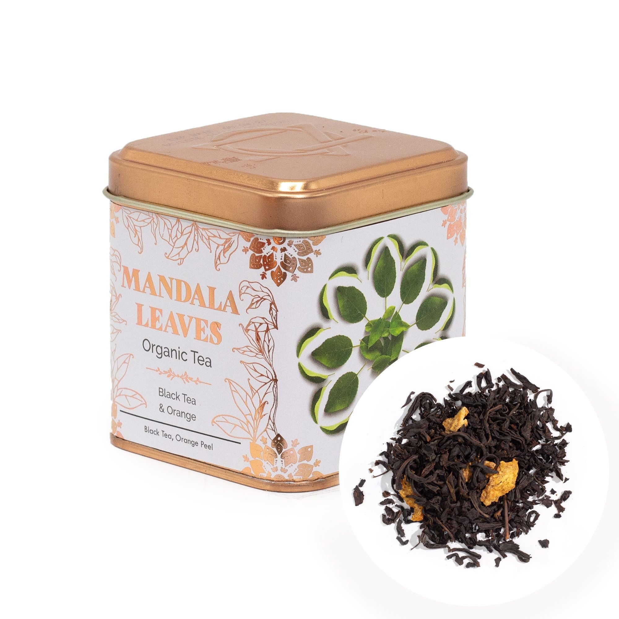 50g-organic-narnaja-black-tea