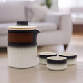 travel-ceramic-teapot-set-three-friends-travel-pack
