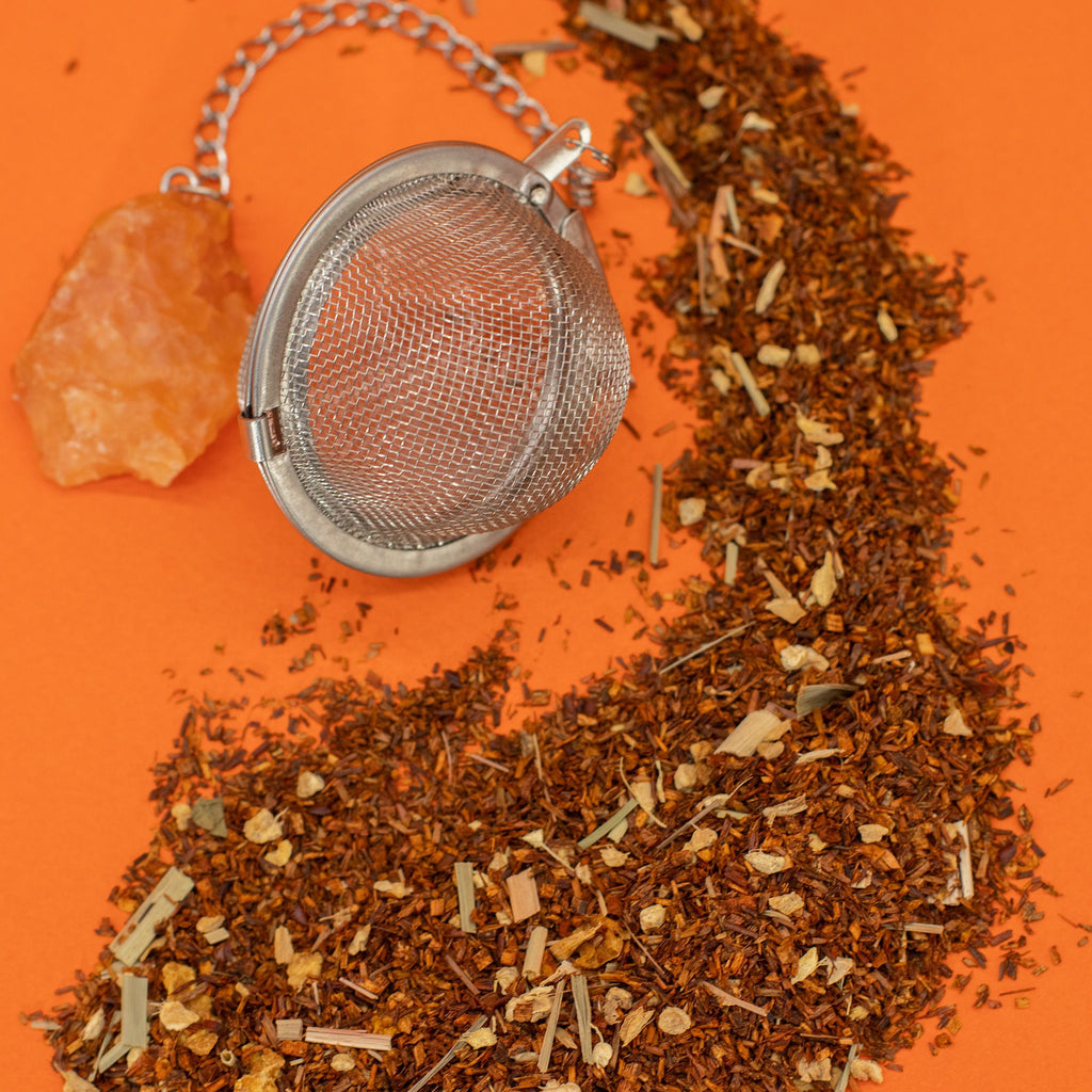 50g-rooibos-eco-great-wall
