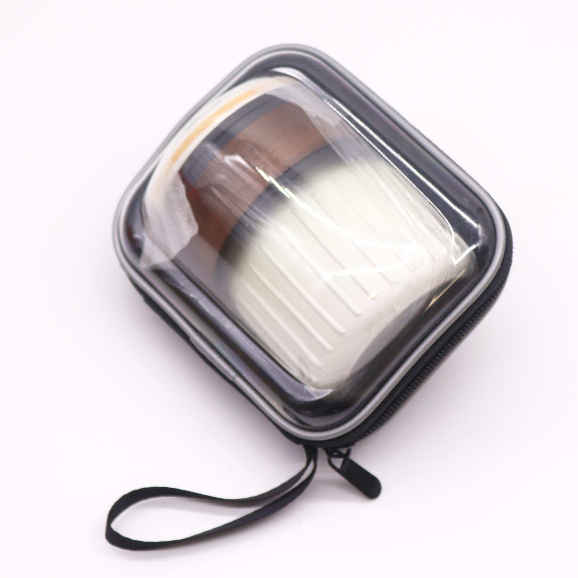 travel-ceramic-teapot-set-three-friends-travel-pack