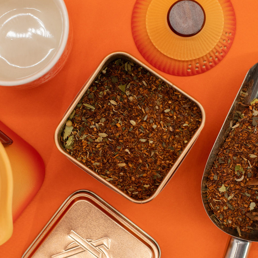 50g-rooibos-eco-great-wall