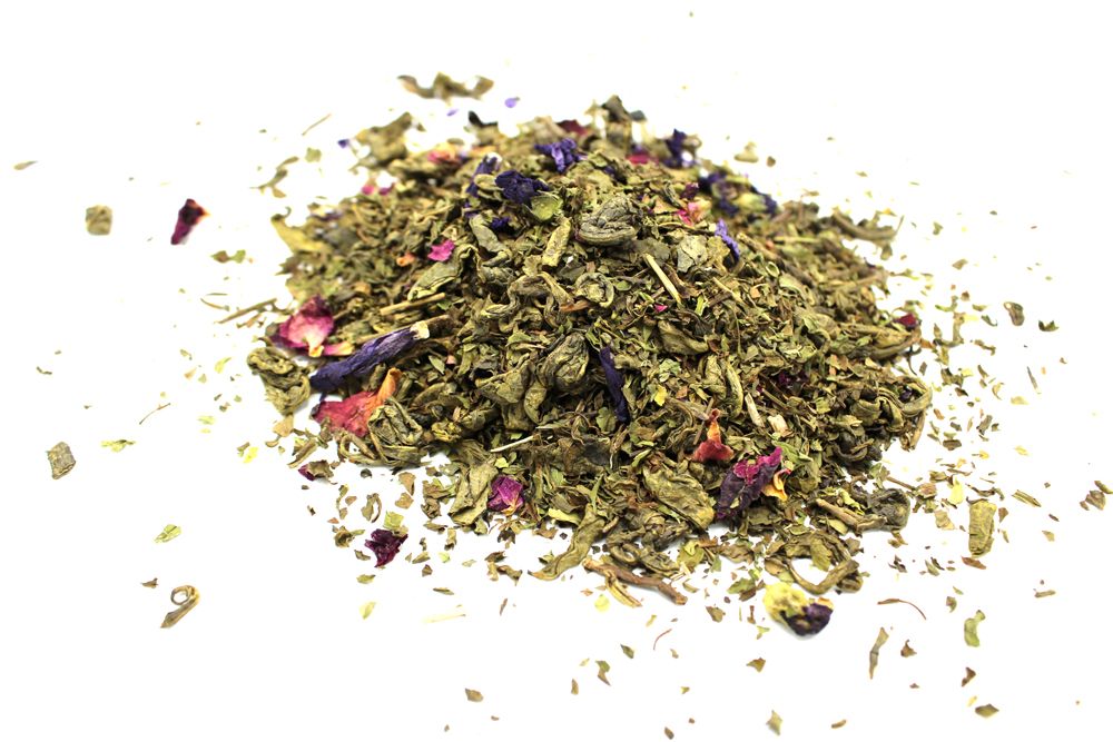 50g-serenity-souk-blend