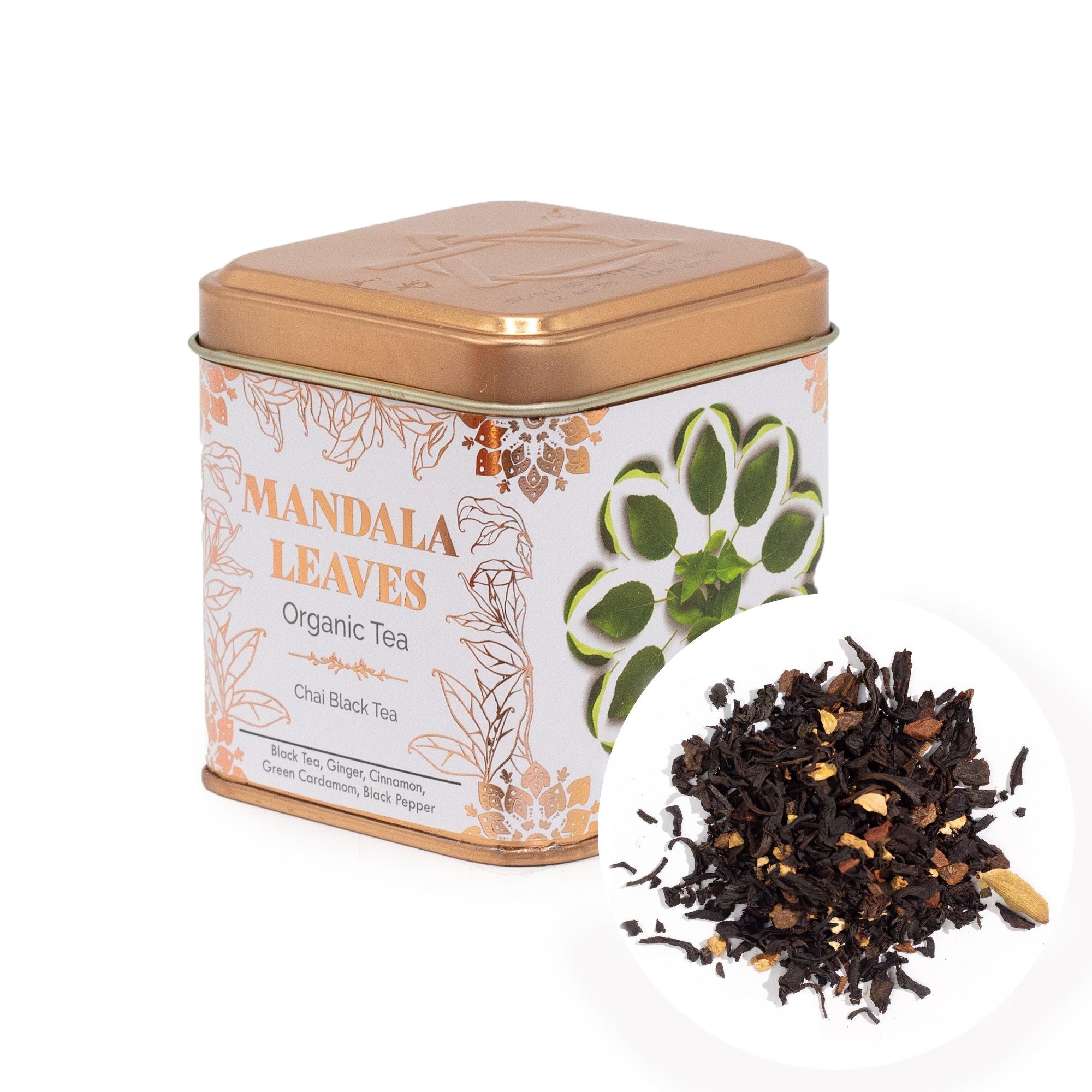 50g-organic-chai-black-tea