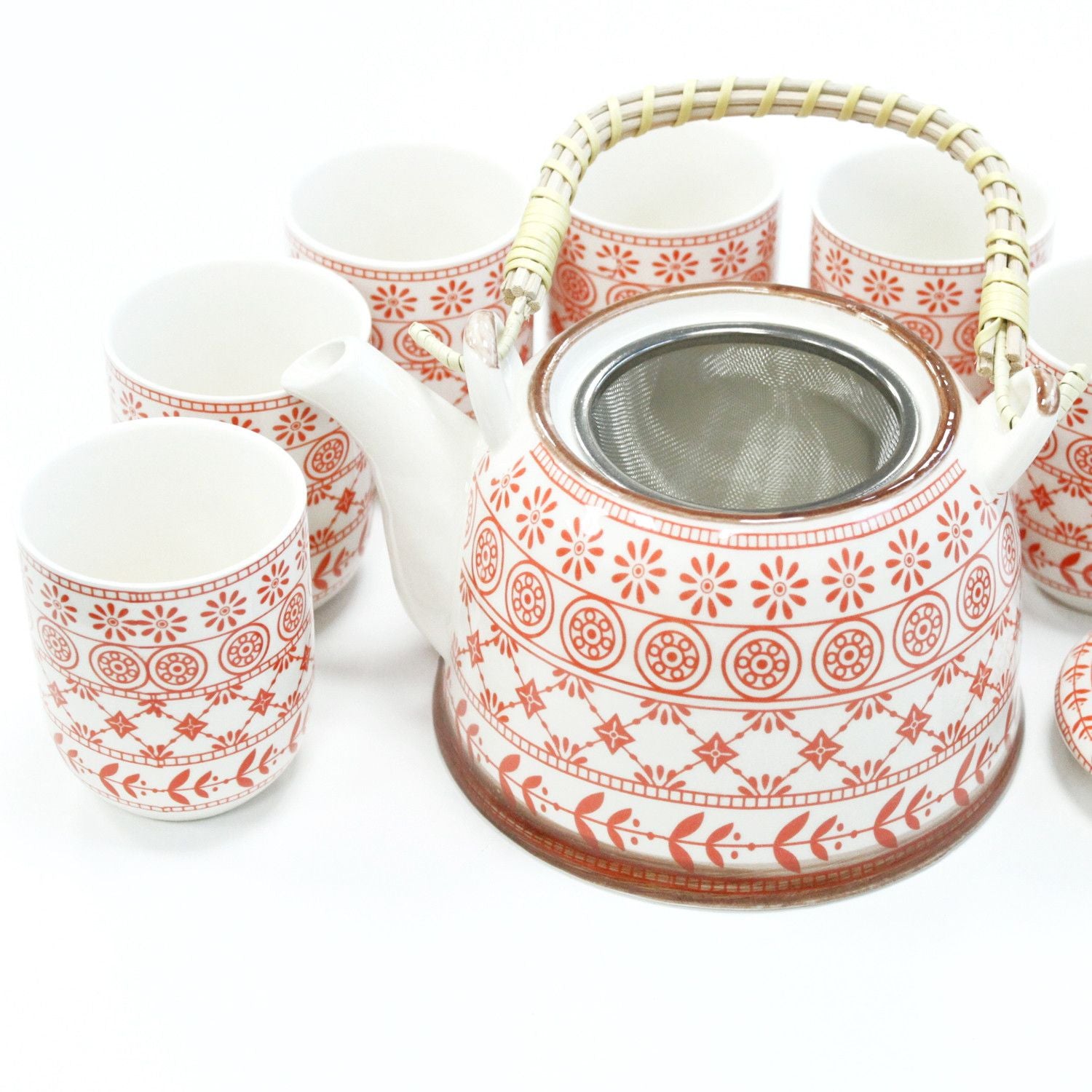 herbal-teapot-set-amber