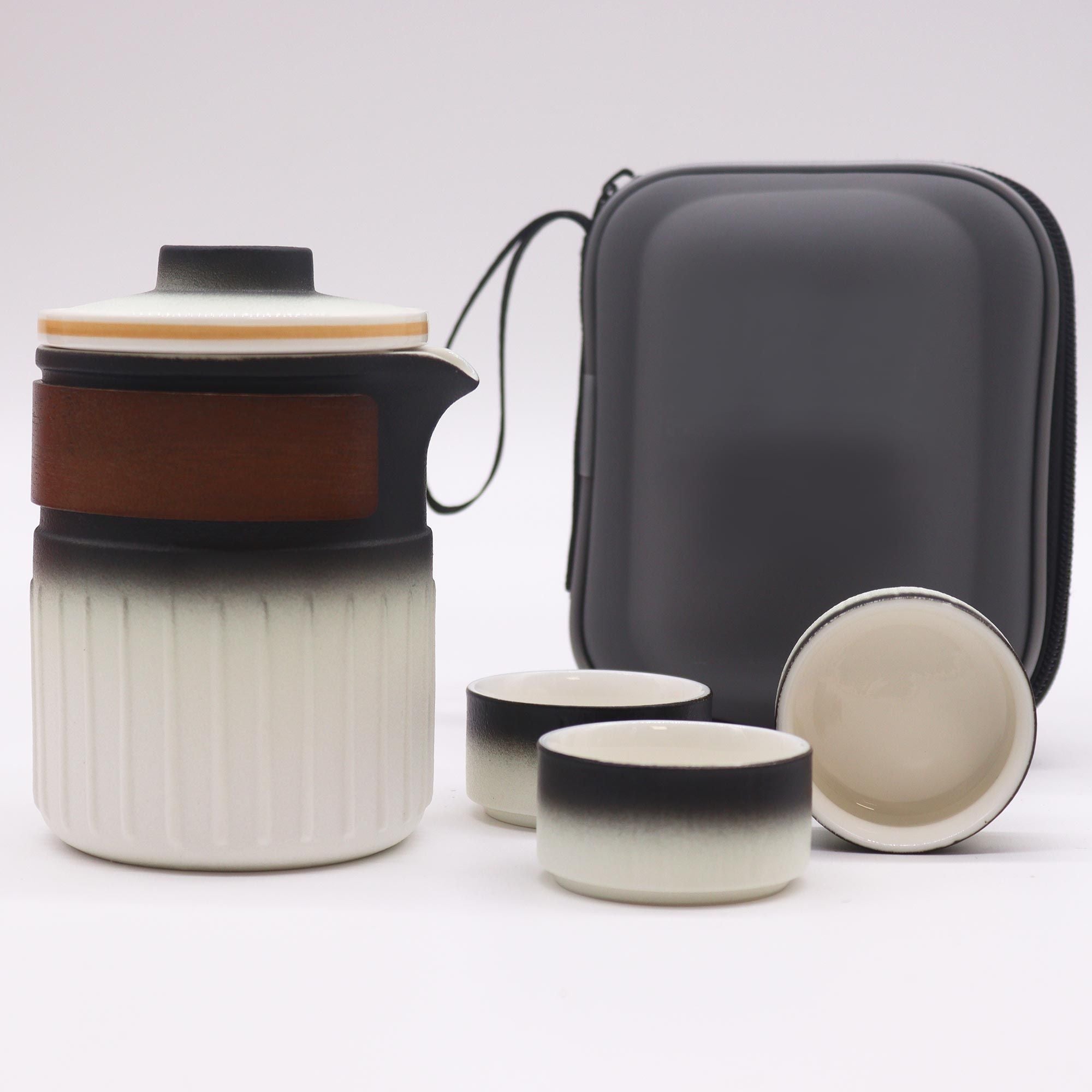 travel-ceramic-teapot-set-three-friends-travel-pack