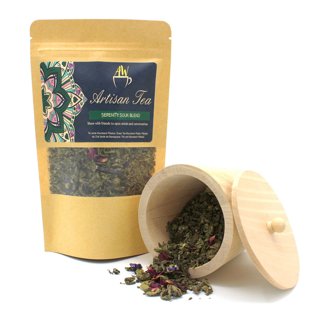 50g-serenity-souk-blend