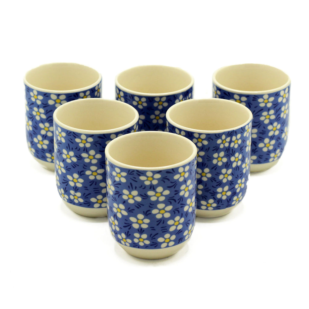 herbal-tea-cups-blue-daisy