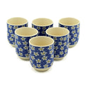 herbal-tea-cups-blue-daisy