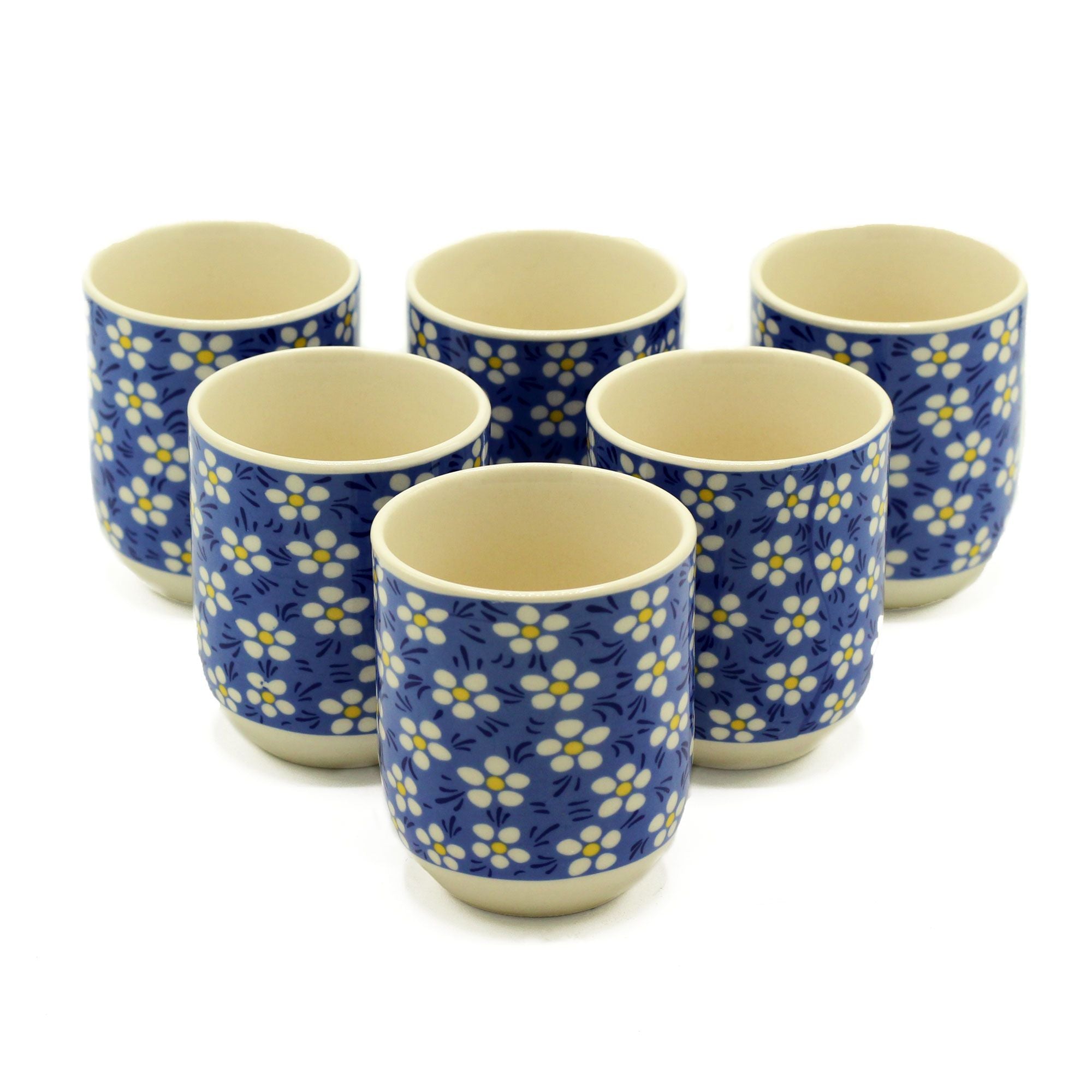 herbal-tea-cups-blue-daisy