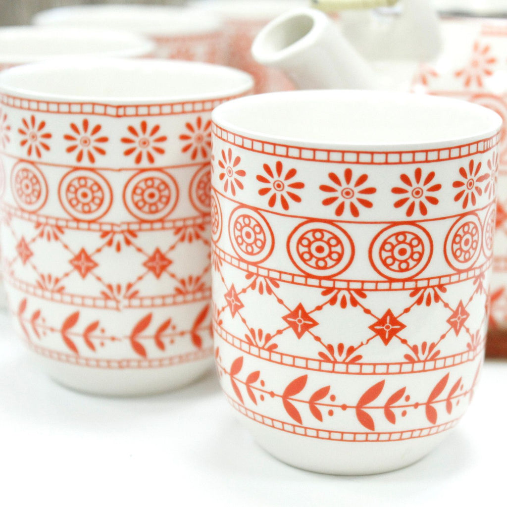 herbal-teapot-set-amber