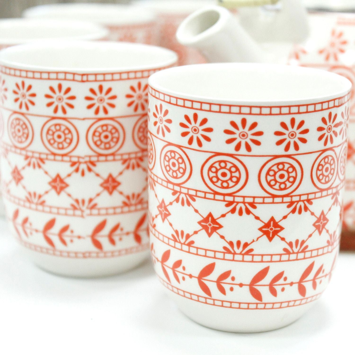 herbal-teapot-set-amber