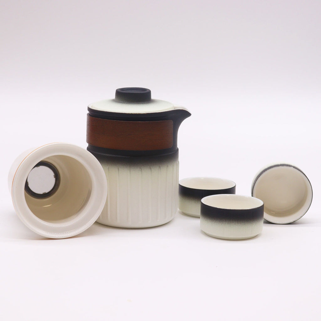 travel-ceramic-teapot-set-three-friends-travel-pack